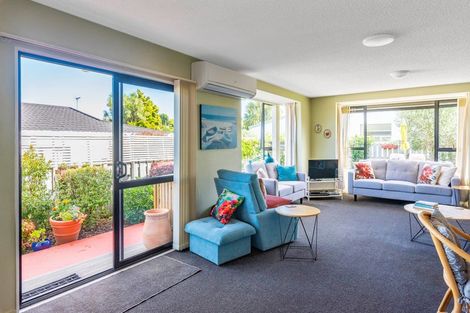 Photo of property in 45b Langdale Avenue, Paraparaumu, 5032