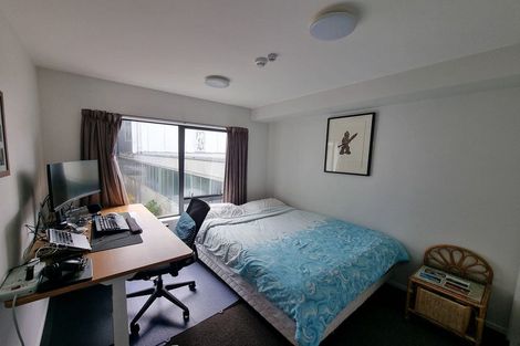 Photo of property in 3/232 Main Road, Tawa, Wellington, 5028