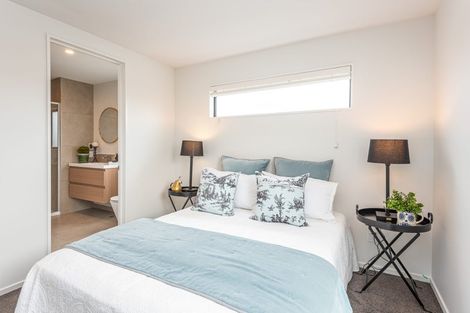 Photo of property in 485 Manchester Street, St Albans, Christchurch, 8014