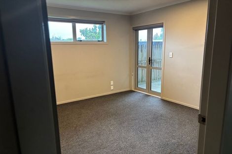 Photo of property in 9a Stewart Place, Melville, Hamilton, 3206
