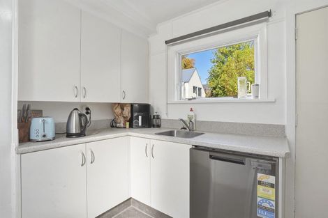 Photo of property in 828 Cumberland Street, North Dunedin, Dunedin, 9016