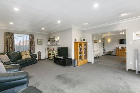 Photo of property in 42 Glendevon Place, Vauxhall, Dunedin, 9013