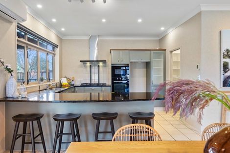 Photo of property in 35 Santa Cruz Drive, Papamoa Beach, Papamoa, 3118