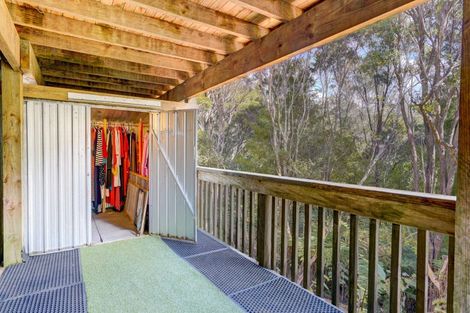 Photo of property in 1073 Paihia Road, Opua, 0200