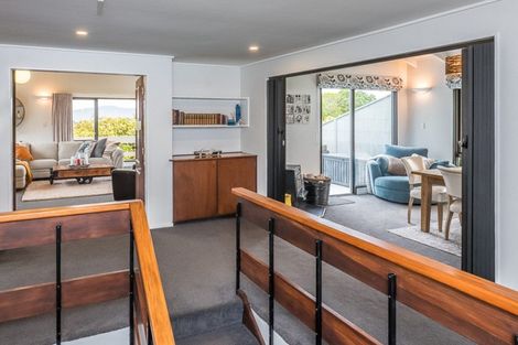 Photo of property in 8 Kea Street, Waikanae, 5036