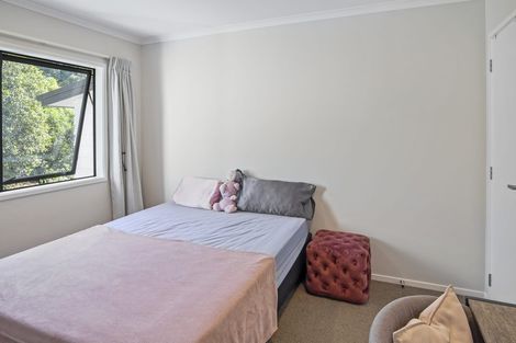 Photo of property in 20u4 Hunter Street, Hamilton Lake, Hamilton, 3204