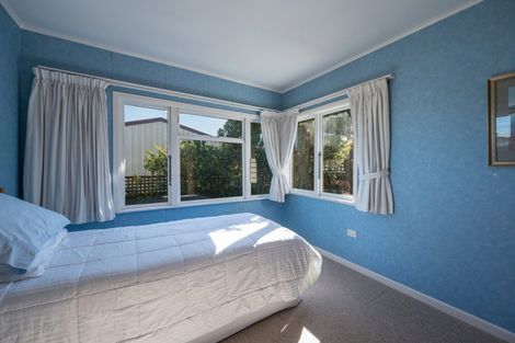 Photo of property in 23a Florence Street, Richmond, 7020