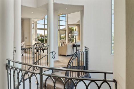 Photo of property in 26 Bristow Street, Saint Johns Hill, Whanganui, 4501