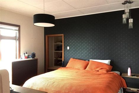 Photo of property in 196 Gloucester Street, Taradale, Napier, 4112