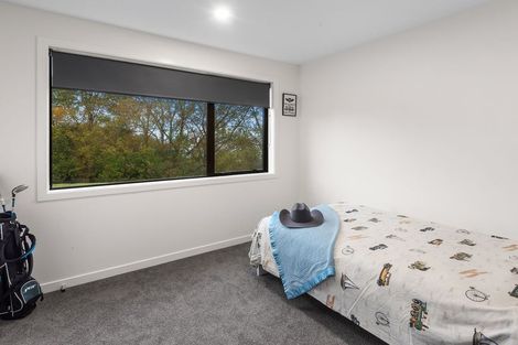 Photo of property in 747 Ngunguru Road, Glenbervie, Whangarei, 0173