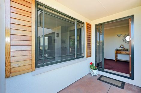 Photo of property in 60 Palmbrook Avenue, Havelock North, 4130