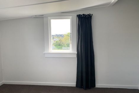 Photo of property in 16/227 Victoria Avenue, Whanganui, 4500