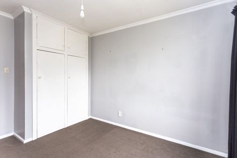 Photo of property in 80 Balcairn Street, Halswell, Christchurch, 8025