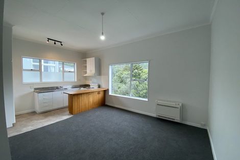 Photo of property in 160 Hanson Street, Newtown, Wellington, 6021