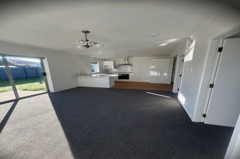 Photo of property in 29 Wakefield Street, Westport, 7825