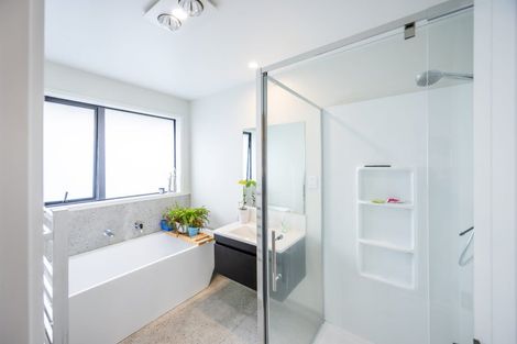 Photo of property in 7 Taraheke Drive, Taupiri, 3721