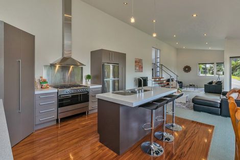 Photo of property in 13 Stoneybrook Lane, Te Kamo, Whangarei, 0112