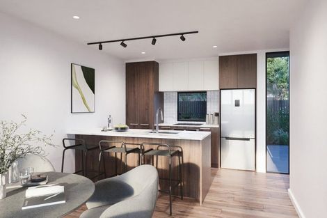 Photo of property in 1/25 Alexandra Street, Richmond, Christchurch, 8013