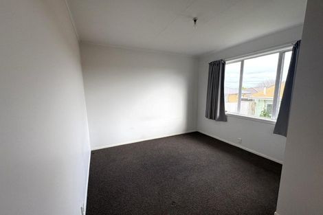 Photo of property in 1 Thomson Avenue, Dinsdale, Hamilton, 3204