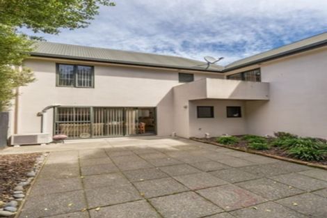 Photo of property in 102 Mandeville Street, Riccarton, Christchurch, 8011