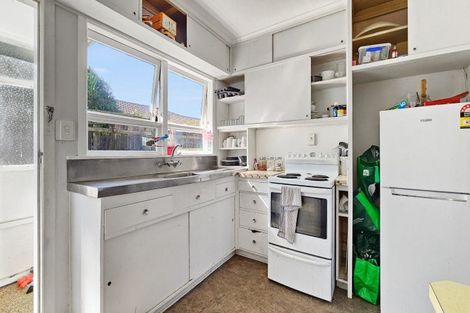 Photo of property in 20unit Carnot Street, Glenholme, Rotorua, 3010