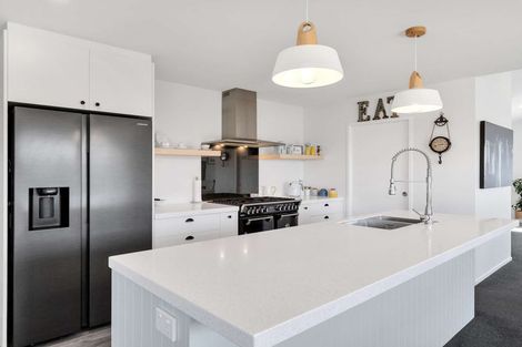 Photo of property in 2 Upham Way, Amberley, 7410