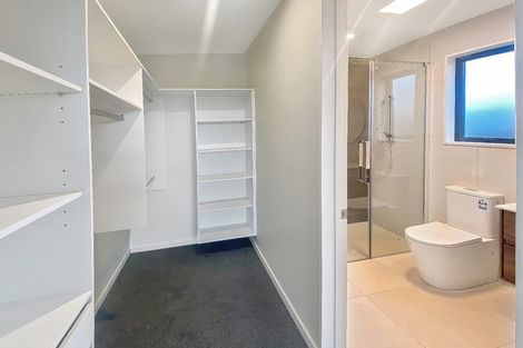 Photo of property in 57 Ashurst Crescent, Rolleston, 7615