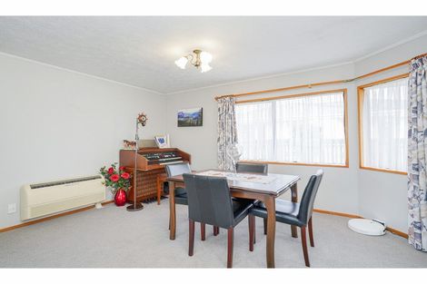 Photo of property in 59 Helmsdale Street, Waverley, Invercargill, 9810