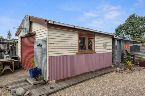 Photo of property in 7 Dominion Road, Nawton, Hamilton, 3200