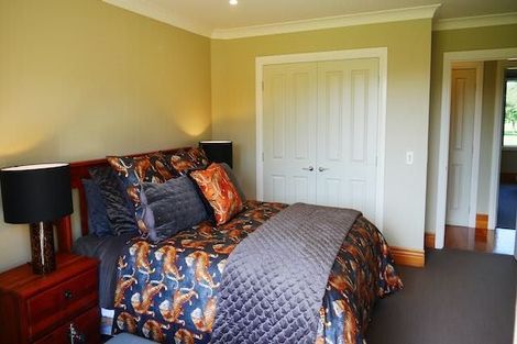 Photo of property in 240 Coleridge Road, Windwhistle, Hororata, 7572