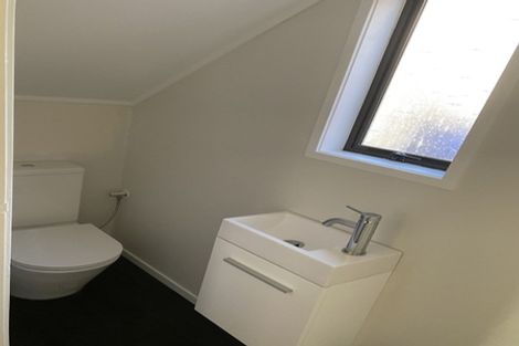 Photo of property in 1/625 Grey Street, Hamilton East, Hamilton, 3216