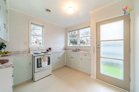 Photo of property in 1/1 Copeland Street, Hutt Central, Lower Hutt, 5011