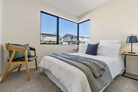 Photo of property in 5 Impatiens Lane, Massey, Auckland, 0614