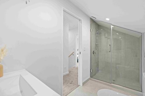 Photo of property in 3/85 Wainui Street, Riccarton, Christchurch, 8041