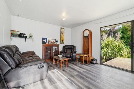Photo of property in 29c Frank Street, Koutu, Rotorua, 3010
