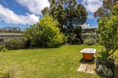 Photo of property in 205 Surrey Hill Road, Kaitake, New Plymouth, 4374