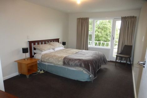 Photo of property in 1/23 Donald Place, St Albans, Christchurch, 8014