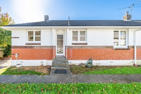 Photo of property in 7f1- Ararino Street, Trentham, Upper Hutt, 5018