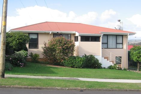 Photo of property in 41 Piko Street, Titahi Bay, Porirua, 5022