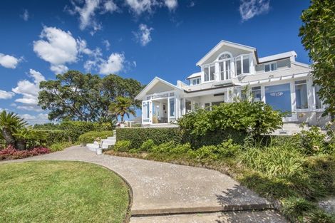 Photo of property in 18 Hamana Street, Narrow Neck, Auckland, 0622