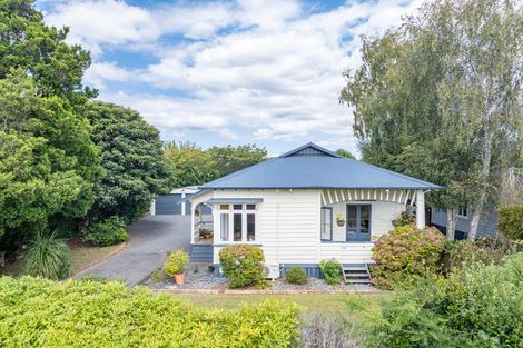 Photo of property in 11 Wye Street, Frankton, Hamilton, 3204