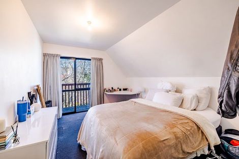 Photo of property in 9/598 Castle Street, North Dunedin, Dunedin, 9016