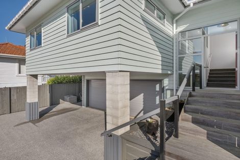 Photo of property in 39c Fourteenth Avenue, Tauranga South, Tauranga, 3112