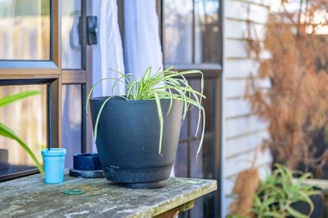Photo of property in 28 Primrose Street, Frankton, Hamilton, 3204