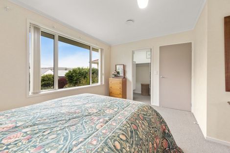 Photo of property in 1 Rock Street, East Gore, Gore, 9710