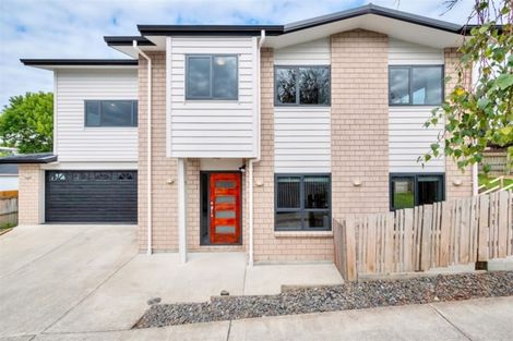 Photo of property in 7 Roberts Road, Te Atatu South, Auckland, 0610