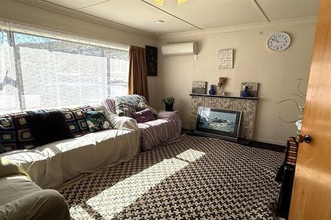 Photo of property in 18 Murray Street, Greymouth, 7805