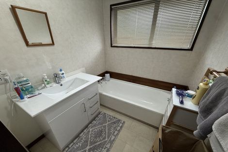 Photo of property in 1/66 Lincoln Road, Hillmorton, Christchurch, 8024