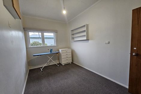 Photo of property in 183a Kennedy Road, Marewa, Napier, 4110