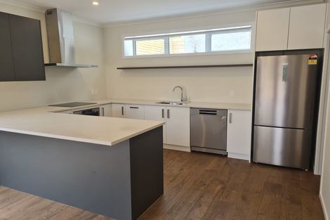 Photo of property in 66a Para Street, Miramar, Wellington, 6022